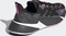 adidas X9000L4 Heat.RDY core black/screaming pink (Herren) Vorschaubild