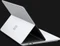 Microsoft Surface Laptop Studio, Core i5-11300H, 16GB RAM, 512GB SSD, FR, Business Vorschaubild