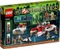 LEGO Ghostbusters - Ecto-1 & 2 Vorschaubild