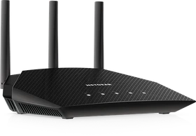 Netgear Nighthawk AX1800 RAX10 (RAX10-100)