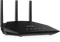 Netgear Nighthawk AX1800 RAX10 Vorschaubild