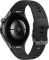 Huawei Watch 6 46mm schwarz Vorschaubild