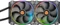 Thermaltake Water 3.0 Riing RGB 280 Vorschaubild