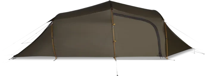 Kampa Wanderlight-K 03 Tunnelzelt