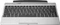 ASUS Eee Pad Transformer TF300 KeyboardDock weiß Vorschaubild