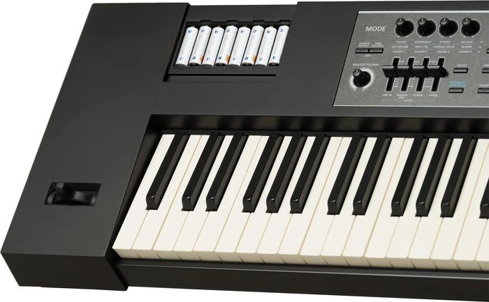 Roland Juno-DS 88