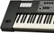 Roland Juno-DS 88 Vorschaubild