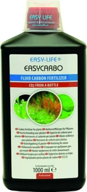 Easy-Life EasyCarbo Kohlenstoffdünger, 1l