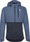 On Weather Laufjacke cerulean/dark (Herren) Vorschaubild