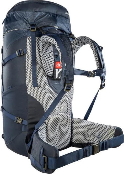Tatonka Noras 55+10 navy (Damen)