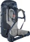 Tatonka Noras 55+10 navy (Damen) Vorschaubild