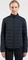 Odlo Ascent N-Thermic Hybrid Jacke schwarz (Damen) Vorschaubild