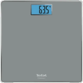 Tefal PP1500 Classic digitale Personenwaage