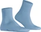Falke Run Rib Socken airy blue Vorschaubild