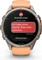 Garmin Fenix 9 Pro inReach 43mm titanium/shell pink-autumn orange Vorschaubild