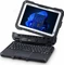 Panasonic Toughbook FZ-G2, 16GB RAM, 2x USB-A 2.0 Vorschaubild