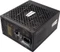 Seasonic Prime Platinum 650W, ATX 2.4 Vorschaubild