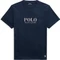 Ralph Lauren Loungewear T-Shirt kurzarm (Herren) Vorschaubild