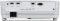 Acer H6542 Vorschaubild