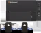 Enphase IQ Gateway Vorschaubild