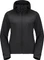 Jack Wolfskin Kammweg Jacke (Damen) Vorschaubild