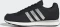 adidas Run 60s 3.0 core black/silver metallic/core white (Damen) Vorschaubild