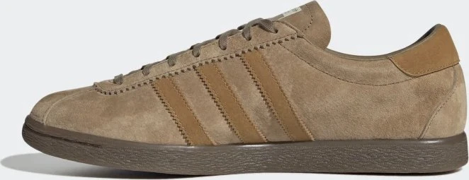 adidas Tobacco pantone/mesa/gum