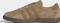 adidas Tobacco pantone/mesa/gum Vorschaubild