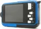 Easypix Aquapix W3027 Wave marine blue Vorschaubild