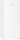Liebherr FNd 7026-22 Plus NoFrost (995170151)