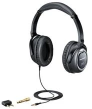 Blaupunkt Comfort 112 Noise Cancelling