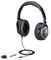 Blaupunkt Comfort 112 Noise Cancelling Vorschaubild