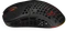 Endorfy SilentiumPC SPC Gear LIX Wireless, schwarz, USB Vorschaubild