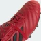 adidas Copa Gloro FG scarlet/core black Vorschaubild