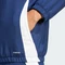 adidas Tiro 24 Jacke team navy blue 2/white (Herren) Vorschaubild
