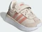 adidas Country XLG wonder white/wonder clay/wonder silver (Junior) Vorschaubild