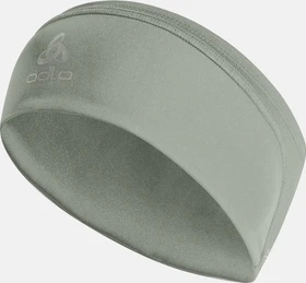 Odlo Ceramiwarm Stirnband shadow