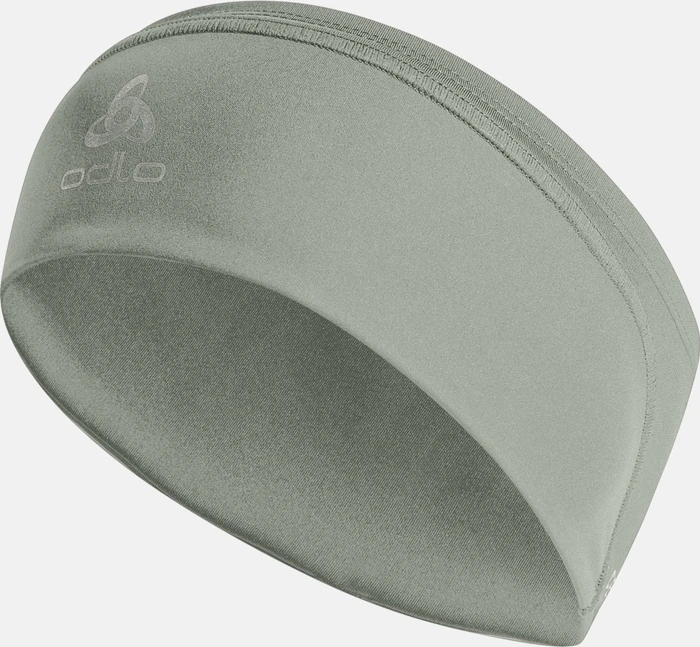 Odlo Ceramiwarm Stirnband