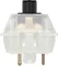 Cherry MX RGB BLACK Switch Kit, MX RGB BLACK 100Mio Switch Set, MX1A, 23er-Pack Vorschaubild