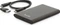 LMP DataMobile Festplattengehäuse, schwarz, 2.5", USB-C 3.1 Vorschaubild
