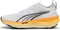 Puma ForeverRun Nitro 2 puma white/heat fire (Herren) Vorschaubild