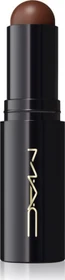 MAC Studio Radiance Skin Tint Stick Foundation rich 1, 8g