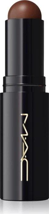 MAC Studio Radiance Skin Tint Stick Foundation rich 1, 8g