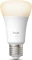 Philips HUE White Smart LED A60 E27 1100 9.5W Vorschaubild