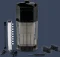 Dennerle Nano Corner Filter 40 Vorschaubild
