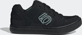 Five Ten Freerider core black/acid mint (Damen)