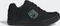 Five Ten Freerider core black/acid mint (Damen) Vorschaubild