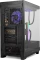 Nox Xtreme Hummer Ether Black, Glasfenster Vorschaubild