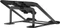 Neomounts NSLS085, Notebook-Stand bis 17", schwarz Vorschaubild