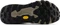 New Balance Fresh Foam X Hierro v9 arid stone/castlerock (Herren) Vorschaubild